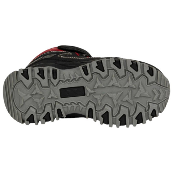 Trespass Adair Waterproof Boots
